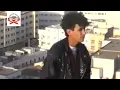 Download Lagu Fikri Thissekrin - Maad Wayhin Woranam (Official Video)