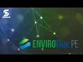 Bringing Flexibility to Sustainability with Sonoco s EnviroFlex
