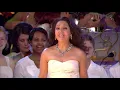 Heal The World - André Rieu (Tribute to Michael Jackson)
