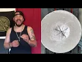 Armored Combat - How to build a shield