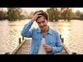 Harry Styles - Love Me Anyway (Official Video)