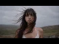 Nathyrra - Forget Me Not Folk Pop Visualizer