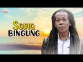Download Lagu Sodiq - Bingung (Official Music Video)