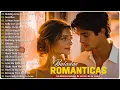Download Lagu Las 50 Mejores Baladas En Ingles De Los 80 Y 90 Mix - Romanticas Viejitas En Ingles De Los 80
