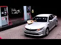 عزازي| -من حب من قلب ماهون -|شعبي قديم🎶