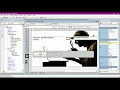 1 - CreateForm1 in Oracle Forms
