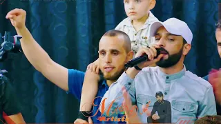 احنا السيف وملفى الضيف اهل الدلة واهل الكيف2023 الفنان محمد ابو الكايد 