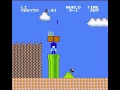 Download Lagu Blink 3 (SMB Hack) (NES)