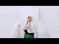 Download Lagu lihatlah lebih dekat