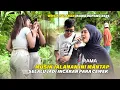 Lagu Keren Sekali !! Lagu Dangdut Lawas Cover Evi Bersama Musik Jalanan Irama Dopang Live Terbaru