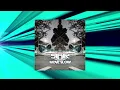 Download Lagu Stoik - Move Slow