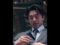 Download Lagu My best salesman edit maybe[ blah!] (gong yoo) salesman edit