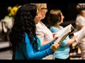 Download Lagu Tintinnabulum - Music by Karl Jenkins