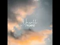 Taylor Acorn - Unwell (Bootleg/Remix)