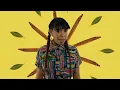 Müller & Makaroff -  Nós somos Amazonia feat. Flavia Coelho