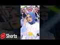 Download Lagu Dan jika hati sudah tak mau maka jangan datangi aku lagi  #shorts Sudah Tak Cinta