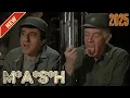 Download Lagu M*A*S*H 1983 Season 12 Episode 22 | The Joker is Wild  | Comedy- Drama-War | Full Episode 720p