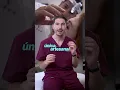 Download Lagu Alba quería algo más que una Rinoplastia! #nariz #narizsinfiltro #respiracion