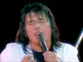 Journey - Don't Stop Believin' (Official Video RCF)