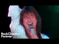 Download Lagu Journey - Don't Stop Believin' (Official Video RCF)