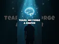 Download Lagu Transcending Pain: How to Find Meaning in the Sweat and Tears
