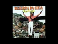 Download Lagu Bezerra Da Silva - Quando o Morcego Doar Sangue
