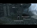 Where to take Unusual Gem - Skyrim