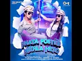 Dhating Naach - Pritam, Neha Kakkar & Nakash Aziz