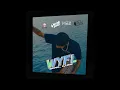 Skippa, Dj Mac, CrashDummy - WYFL (Clean Version) #wyflriddim