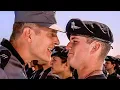 Download Lagu Welcome to the Mobile Infantry | Starship Troopers | CLIP 🔥 4K