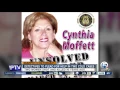 Palm Beach County detectives make plea for help in 2 cold case homcides