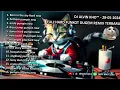 Download Lagu DJ ALVIN KHO™ - 28-05-2024 FULL HARD FUNKOT DUGEM REMIX TERBARU FULL BASS