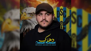                    دندنها
