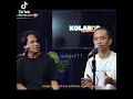 Download Lagu zidan kolab angga candra #shorts