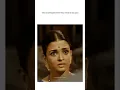 Download Lagu Unreleased Tere Bina Verse ✨ #shorts #terebina #edits #aishwarya #trending #bollywood #abhishek