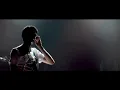 Snow Patrol - Shut Your Eyes (Official Video)