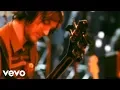 Download Lagu Snow Patrol - Shut Your Eyes (Official Video)