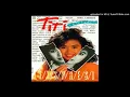 Download Lagu Titi DJ \u0026 Indra Lesmana - Ekspresi - Composer : Indra  Lesmana \u0026 Mira Lesmana 1988 (CDQ)
