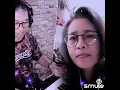 Lagu Setulus Hatimu Semurni Cintaku