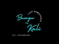 LIES DAMAYANTI - BANYU KALI (OFFICIAL MUSIC VIDEO)