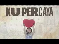 Download Lagu JOEL KIDS -\