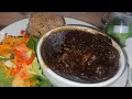 Konoko Jamaican Restaurant - White Marsh MD