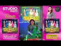 Download Lagu HAPPY PARTY ANNIVERSARY  BLATER  SEASON 3  BY DJ IMA CENCREMEN