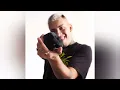 Callejero Fino - ❌DIABLO Y BELLAKO❌ x Dj Kbza x El pesa 9 (Letra/lyrics)
