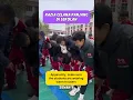 Download Lagu Wajib Pakai Celana Panjang 2 Lapis#china #videolucu #shorts