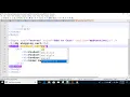 Creating HTML table using DOM JavaScript Punjabi