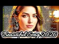 Lagu Romantic Love Songs 2026 🌙 | Beautiful Sad Ballads \u0026 Easy-Listening Emotional Playlist