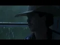 Mack Geiger - Pouring (Official Visualizer)