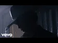 Mack Geiger - Pouring Visualizer