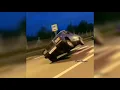Download Lagu Azeri bass Azelow Vaz club top (video original) HD